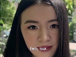 Emily_Youn