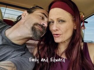 Emily_and_Edward