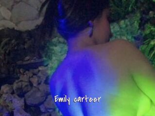 Emily_carteer
