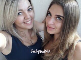 EmilyandMia