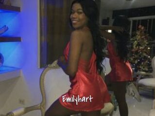 Emilyhart