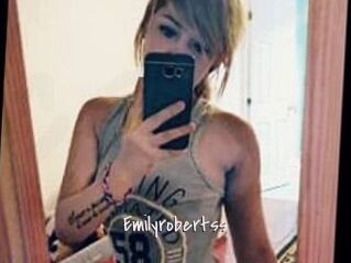 Emilyrobertss