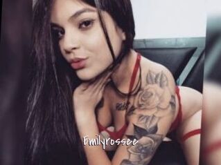 Emilyrossee