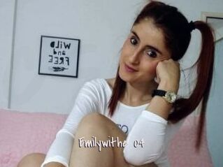 Emilywithe_04