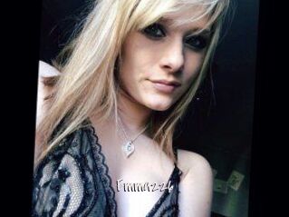 Emma226