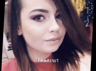 Emma2307