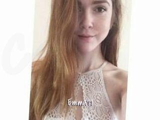 Emma_99