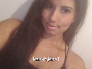 EmmaAdamsT