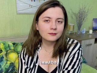 EmmaBay