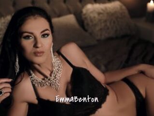 EmmaBenton