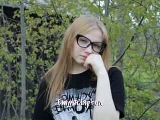 EmmaClapton