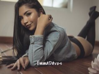 EmmaDaves