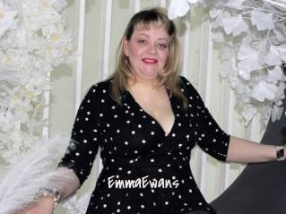 EmmaEwans