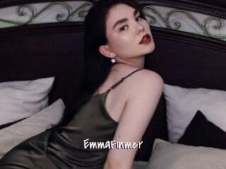 EmmaFinmer