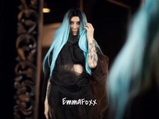 Emma_Foxx