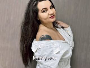 EmmaGrouss