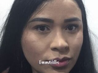 EmmaHillls