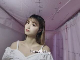 EmmaHuang