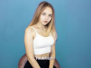 EmmaHunt