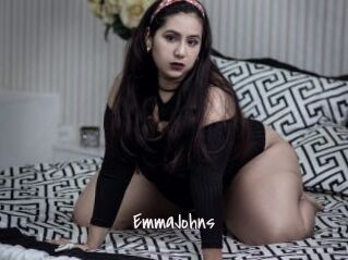 EmmaJohns