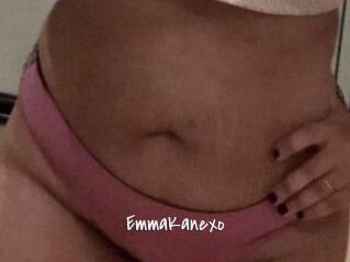 EmmaKanexo