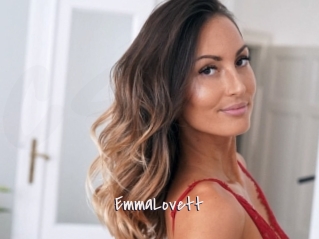 EmmaLovett