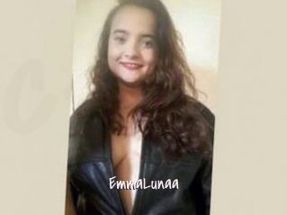 EmmaLunaa