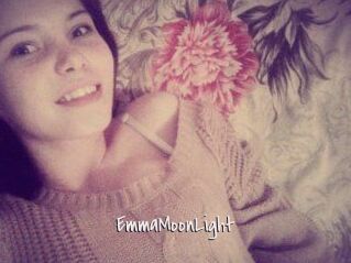 EmmaMoonLight