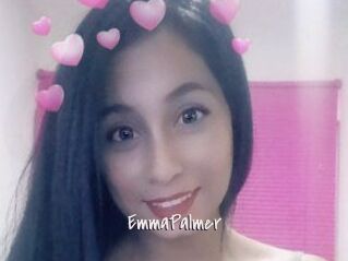 Emma_Palmer