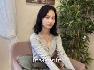 EmmaPetitEm