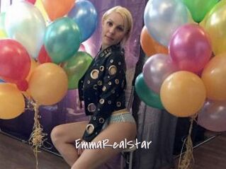 EmmaRealStar