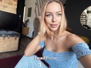 EmmaRose