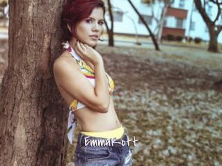 EmmaRott