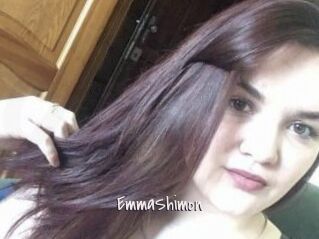 EmmaShimon