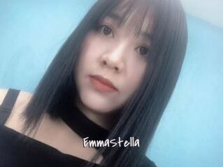 EmmaStella