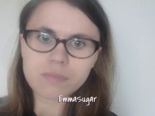 EmmaSugar