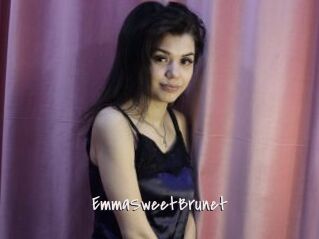 EmmaSweetBrunet