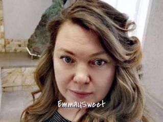 EmmaUSweet
