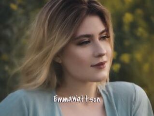 EmmaWattson