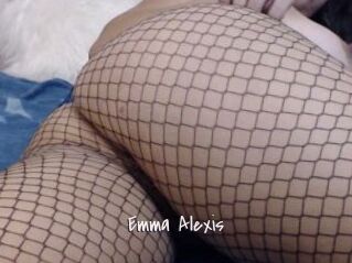 Emma_Alexis