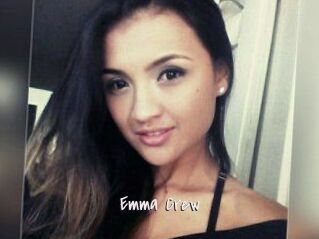 Emma_Crew