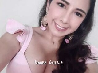 Emma_Cruze