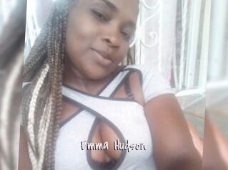 Emma_Hudson