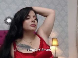 Emma_Karson