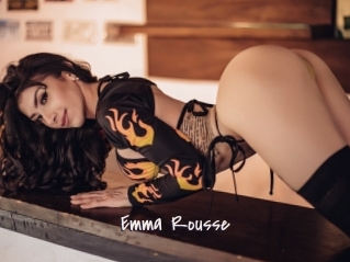 Emma_Rousse