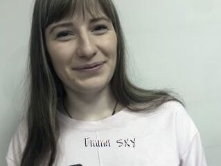 Emma_SXY
