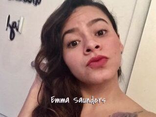 Emma_Saunders