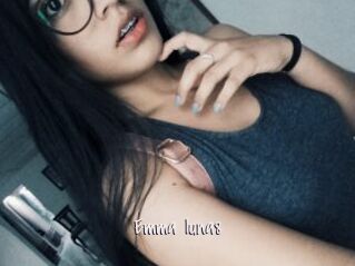 Emma_luna8