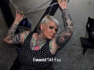 EmmaaTattoo