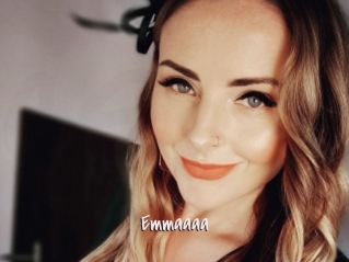 Emmaaaa